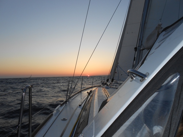 DSCN3357